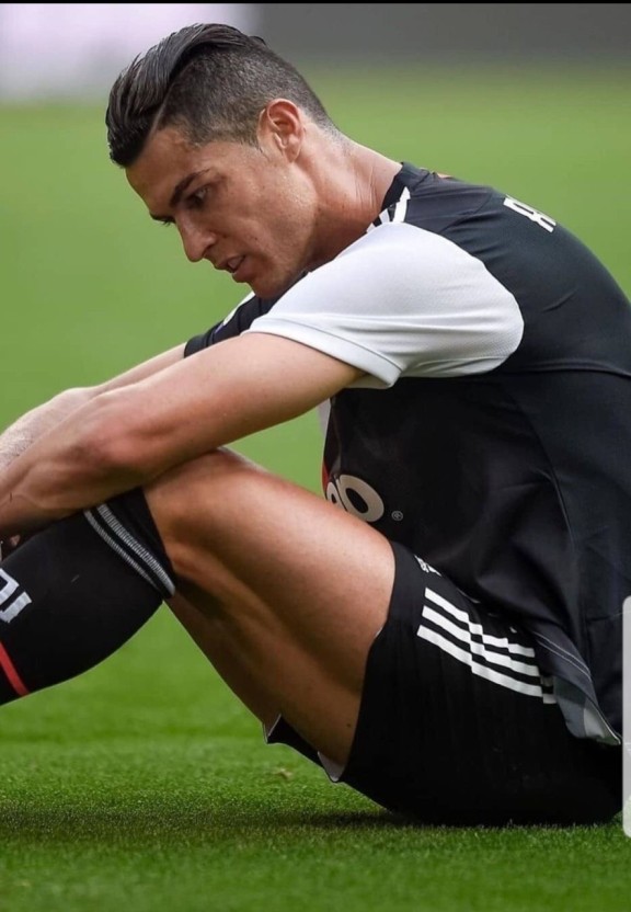 ronaldo juventus celebration 0081