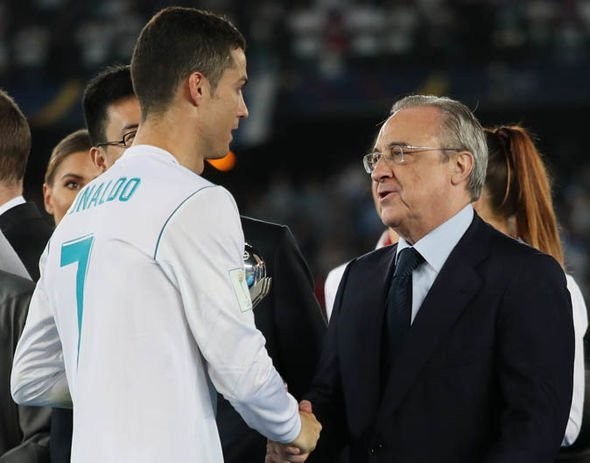 ronaldo juventus celebration 0085