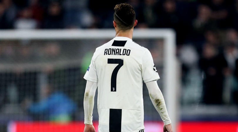 ronaldo juventus celebration 0088