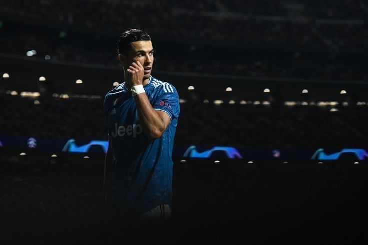 ronaldo juventus celebration 0094
