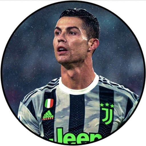 ronaldo juventus celebration 0098