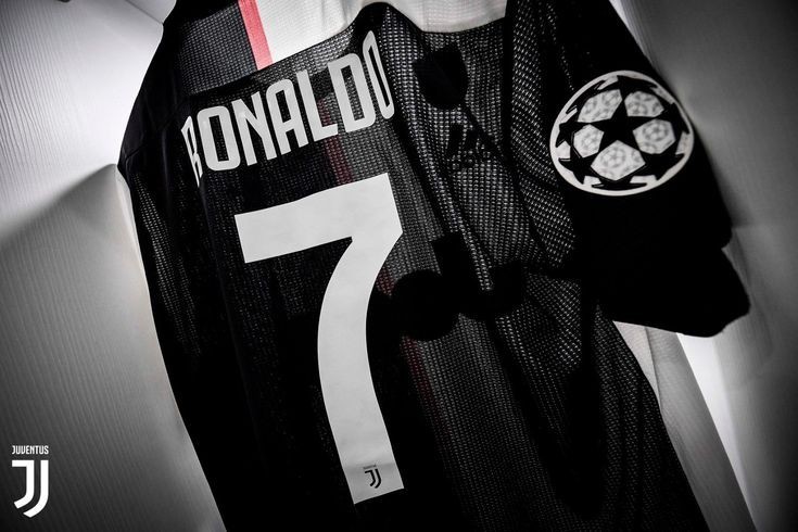 ronaldo juventus celebration 0099