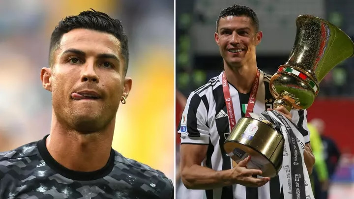 ronaldo juventus trophy 0028