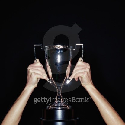 ronaldo lifting world cup 0018