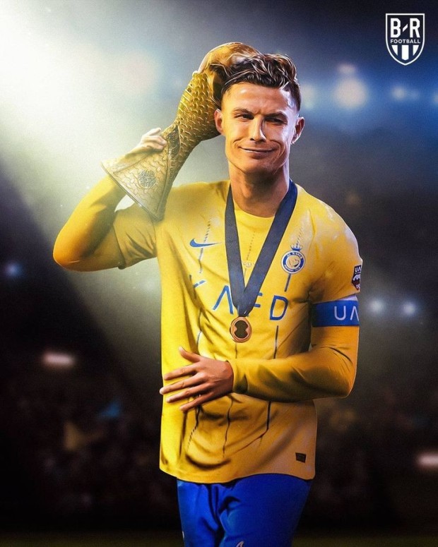 ronaldo lifting world cup 0019