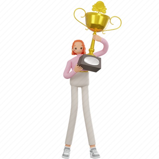 ronaldo lifting world cup 0020