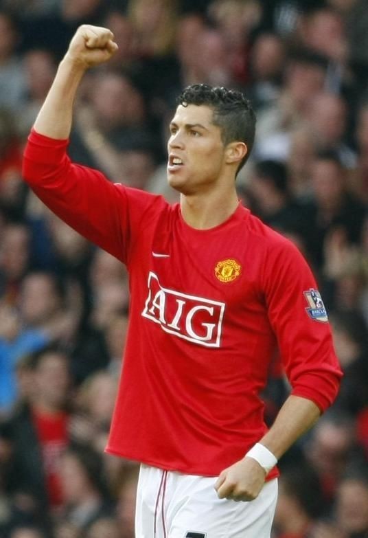 ronaldo lifting world cup 0021