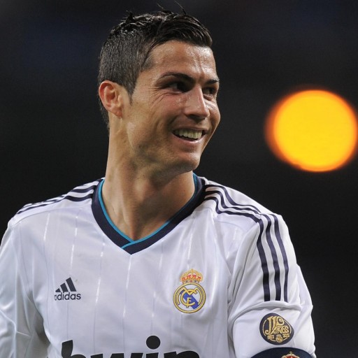 ronaldo lifting world cup 0026