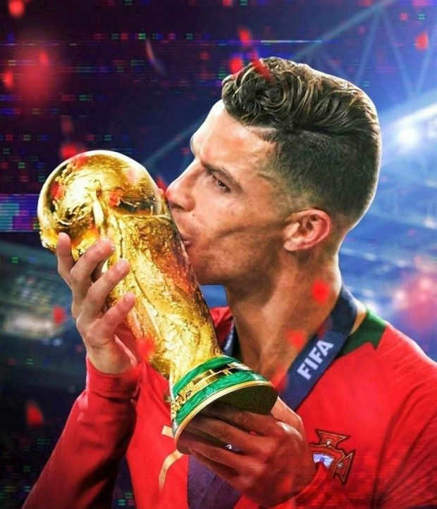 ronaldo lifting world cup 0032