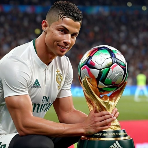 ronaldo lifting world cup 0036