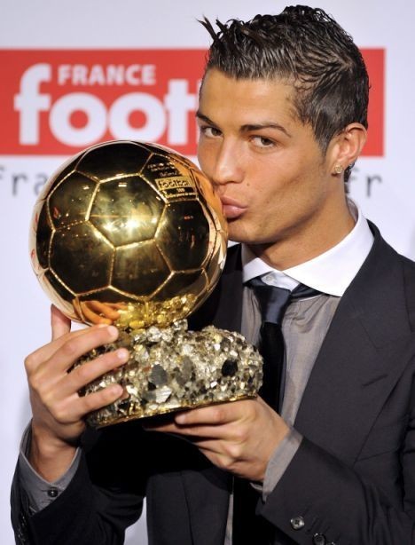 ronaldo lifting world cup 0038