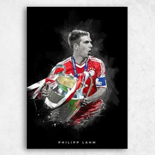 ronaldo lifting world cup 0039