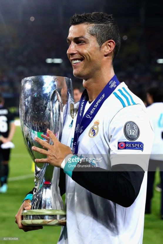 ronaldo lifting world cup 0040