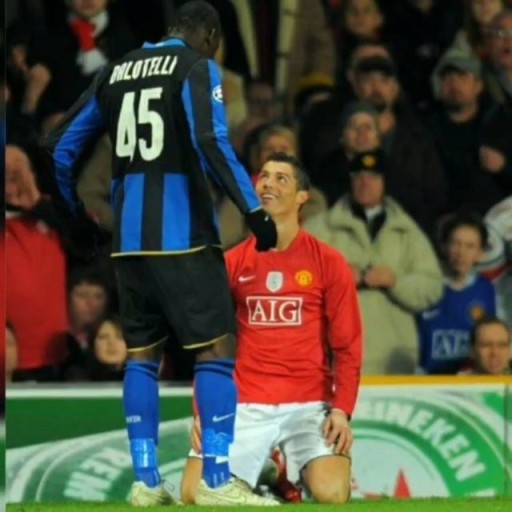 ronaldo lifting world cup 0042