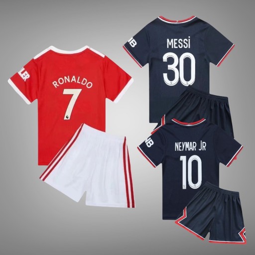 ronaldo messi neymar mbappe photos 0025