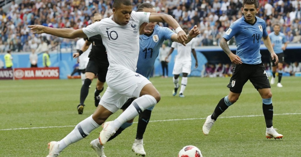 ronaldo messi neymar mbappe photos 0029
