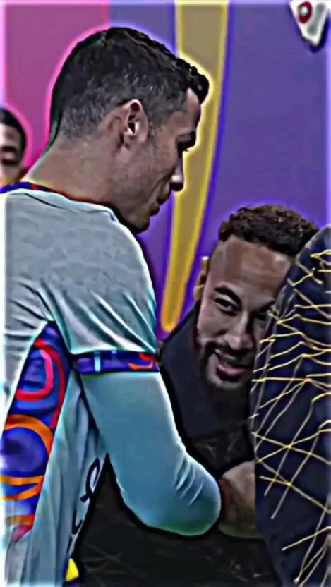 ronaldo messi neymar mbappe photos 0030