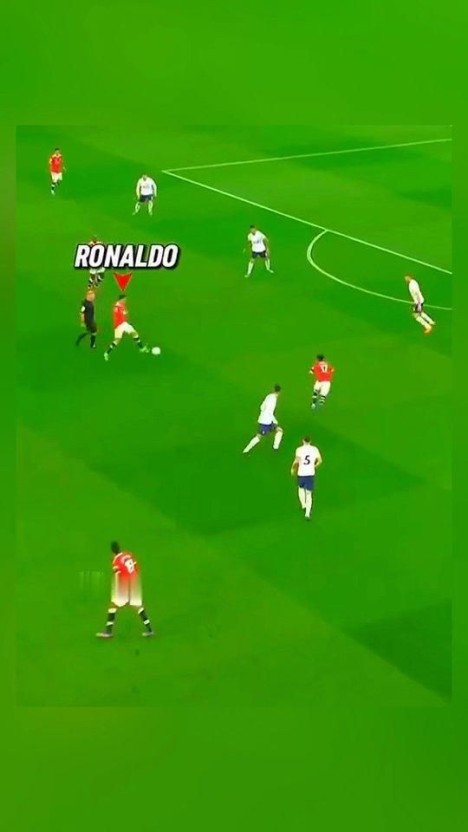ronaldo messi neymar mbappe photos 0036