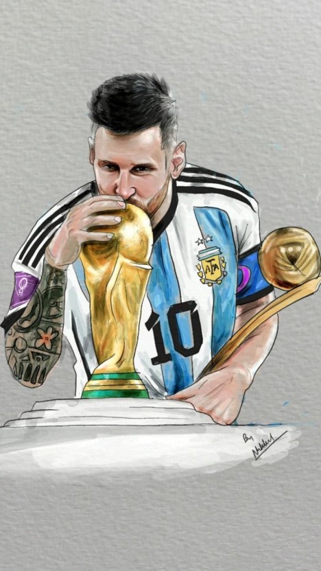 ronaldo messi neymar mbappe photos 0052