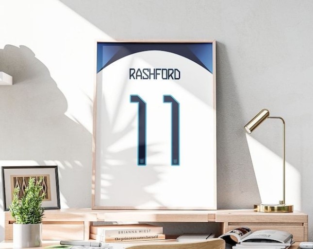 ronaldo messi neymar mbappe photos 0054