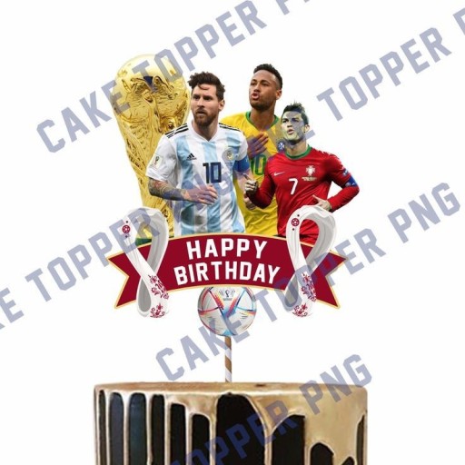 ronaldo messi neymar mbappe photos 0060