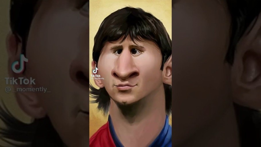 ronaldo messi neymar mbappe photos 0063