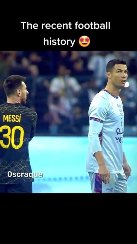 ronaldo messi neymar mbappe photos 0068