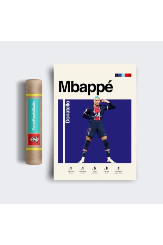 ronaldo messi neymar mbappe photos 0079