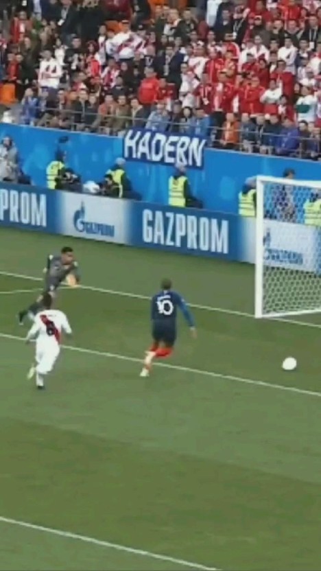 ronaldo messi neymar mbappe photos 0084