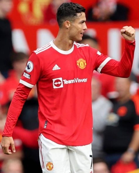 Ronaldo milestone achievements 2022.