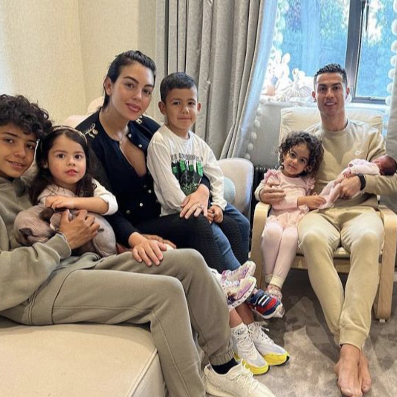 a picture of cristiano ronaldo 0017