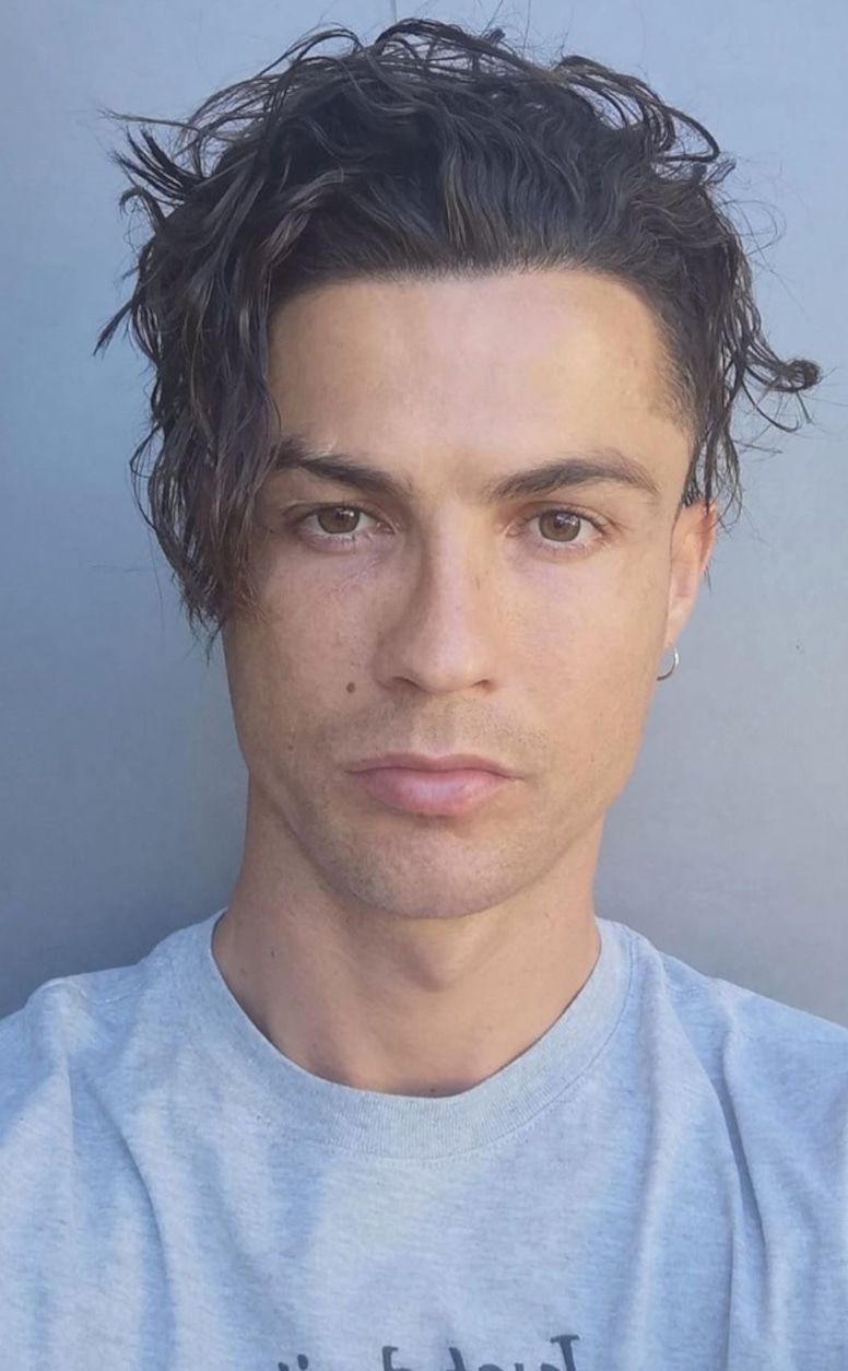 a picture of cristiano ronaldo 0022