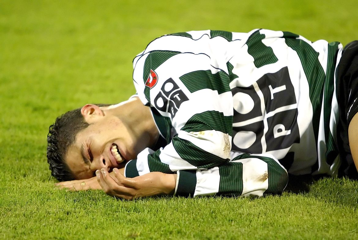 a picture of cristiano ronaldo 0025