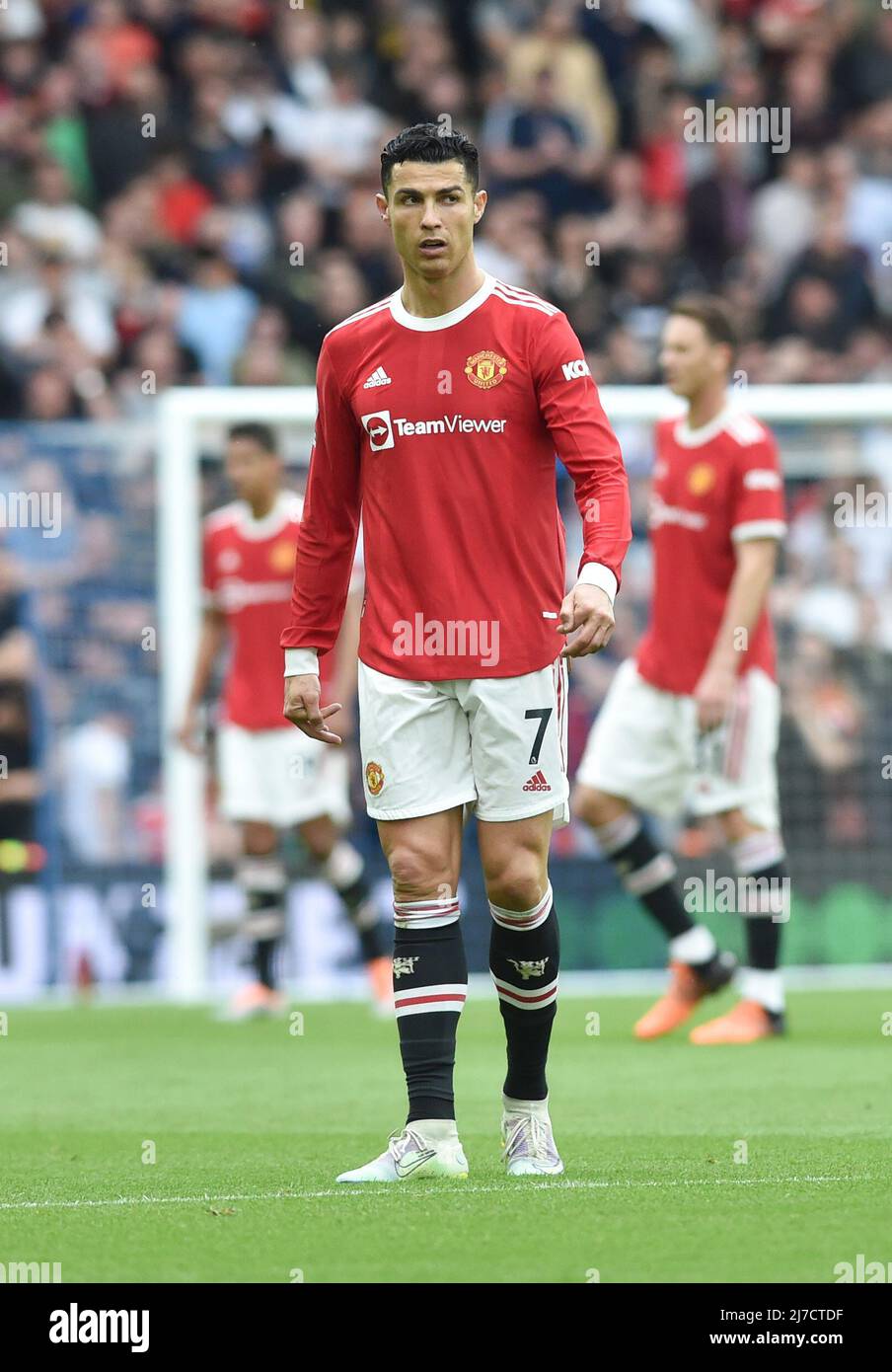 a picture of cristiano ronaldo 0027