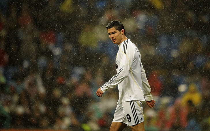 a picture of cristiano ronaldo 0029