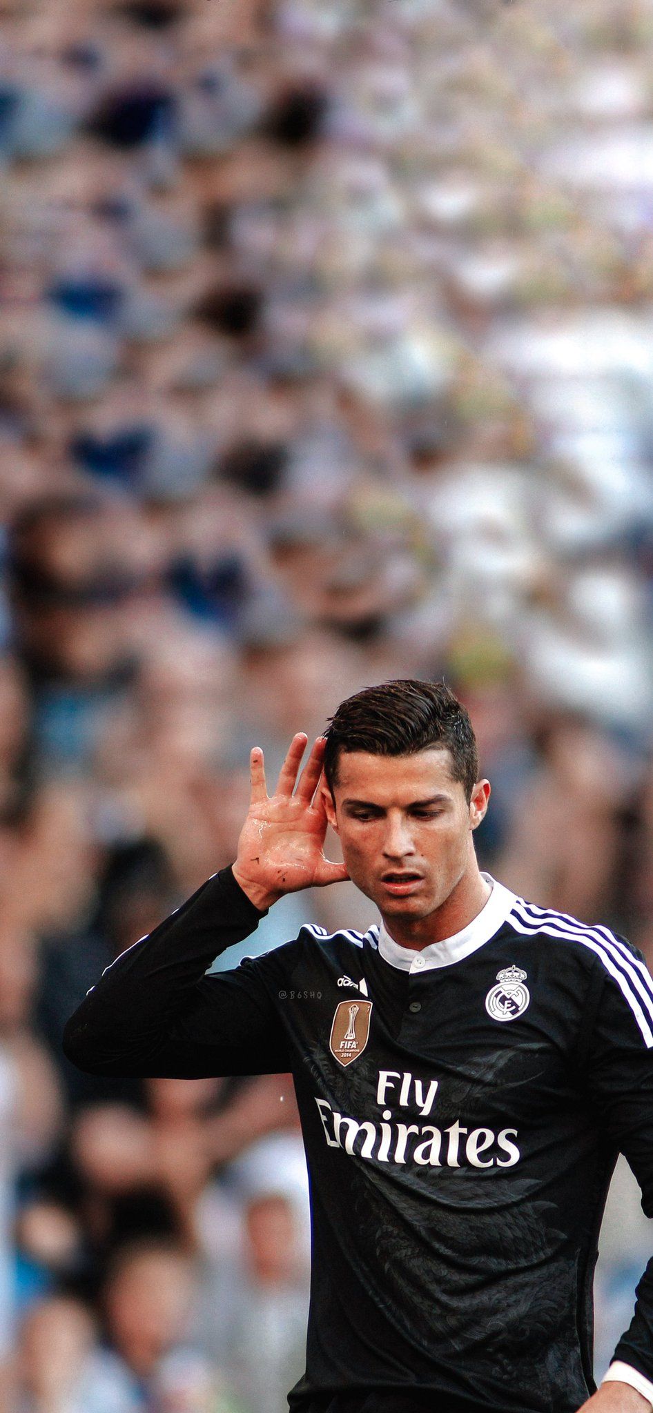 a picture of cristiano ronaldo 0030