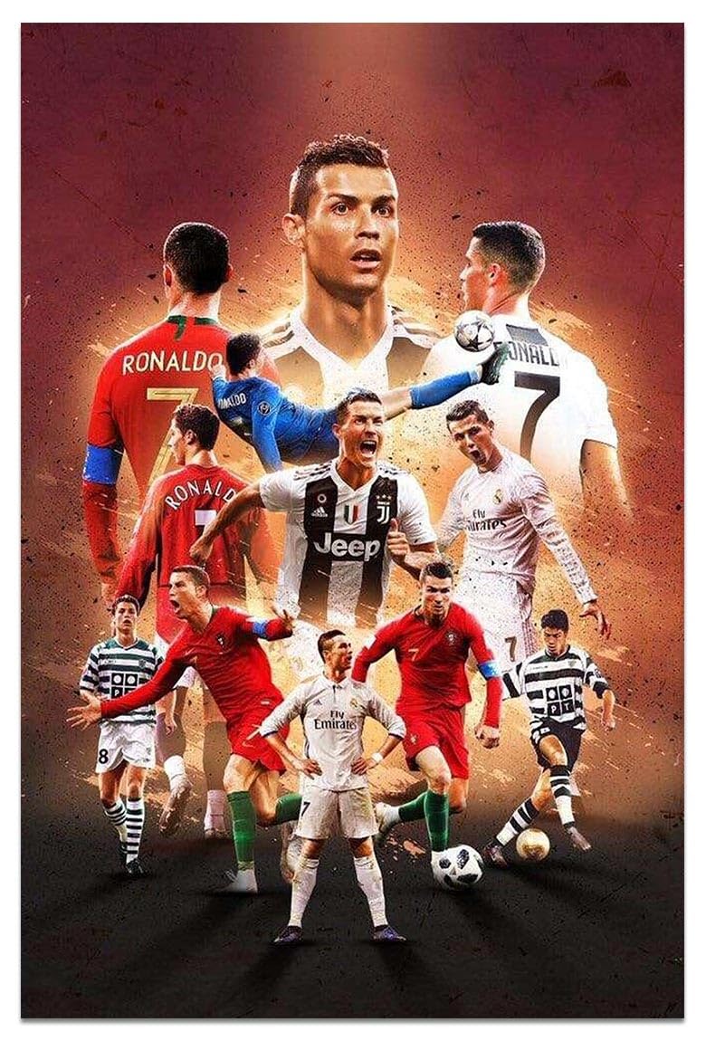 a picture of cristiano ronaldo 0035