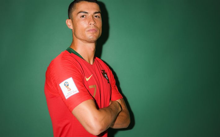 a picture of cristiano ronaldo 0037
