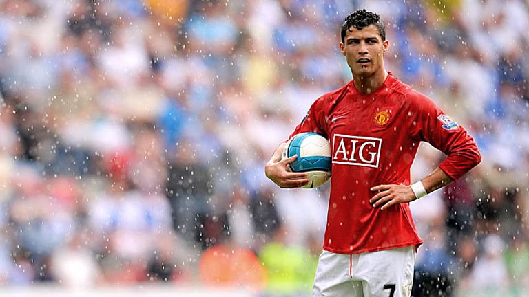 a picture of cristiano ronaldo 0039