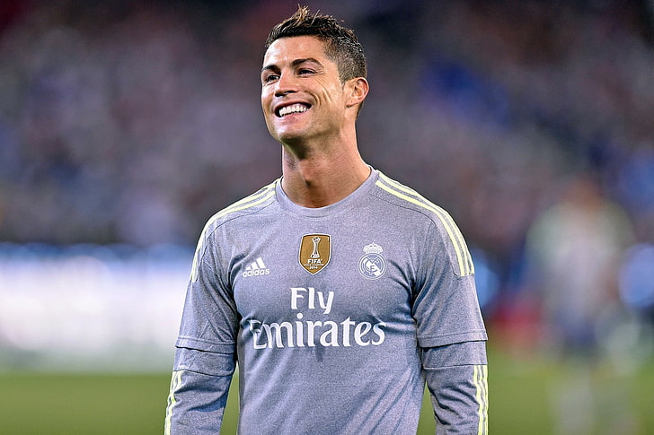 a picture of cristiano ronaldo 0040