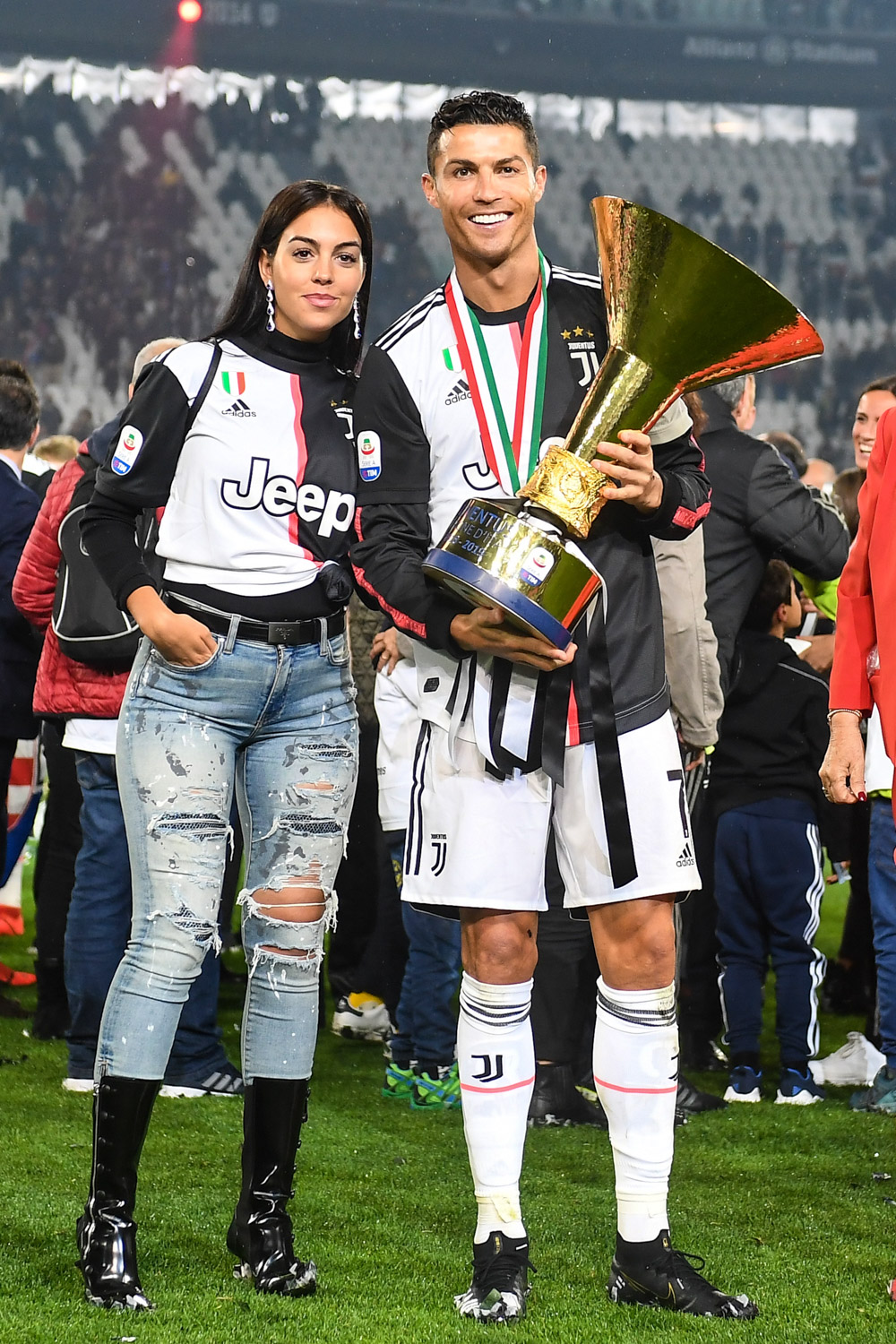 a picture of cristiano ronaldo 0041