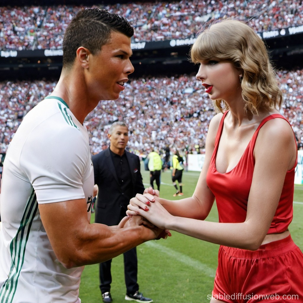 a picture of cristiano ronaldo 0044