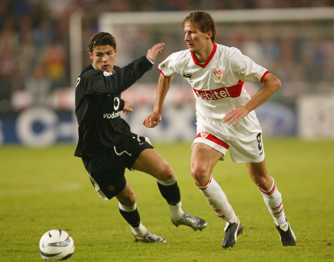 a picture of cristiano ronaldo 0048