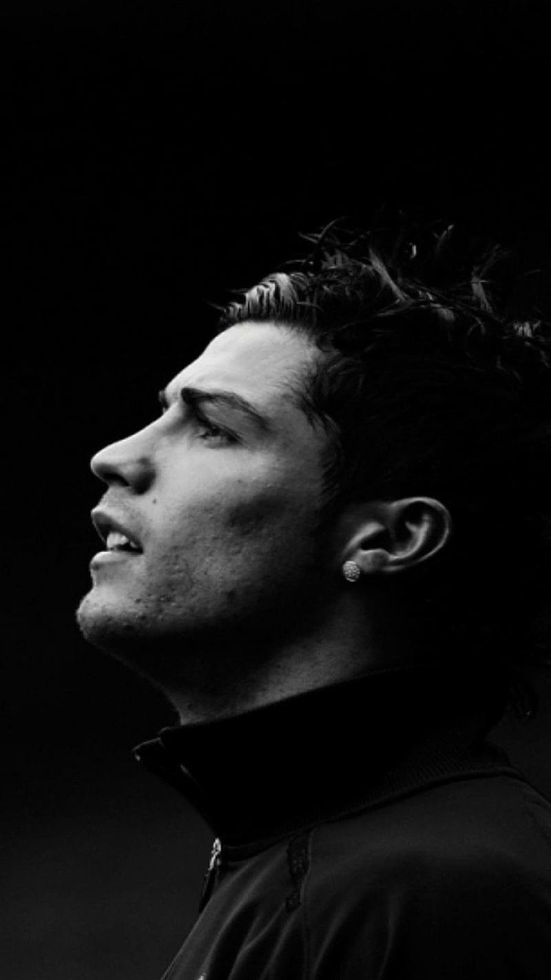 a picture of cristiano ronaldo 0050