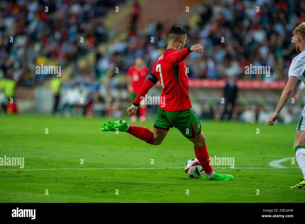 a picture of cristiano ronaldo 0051