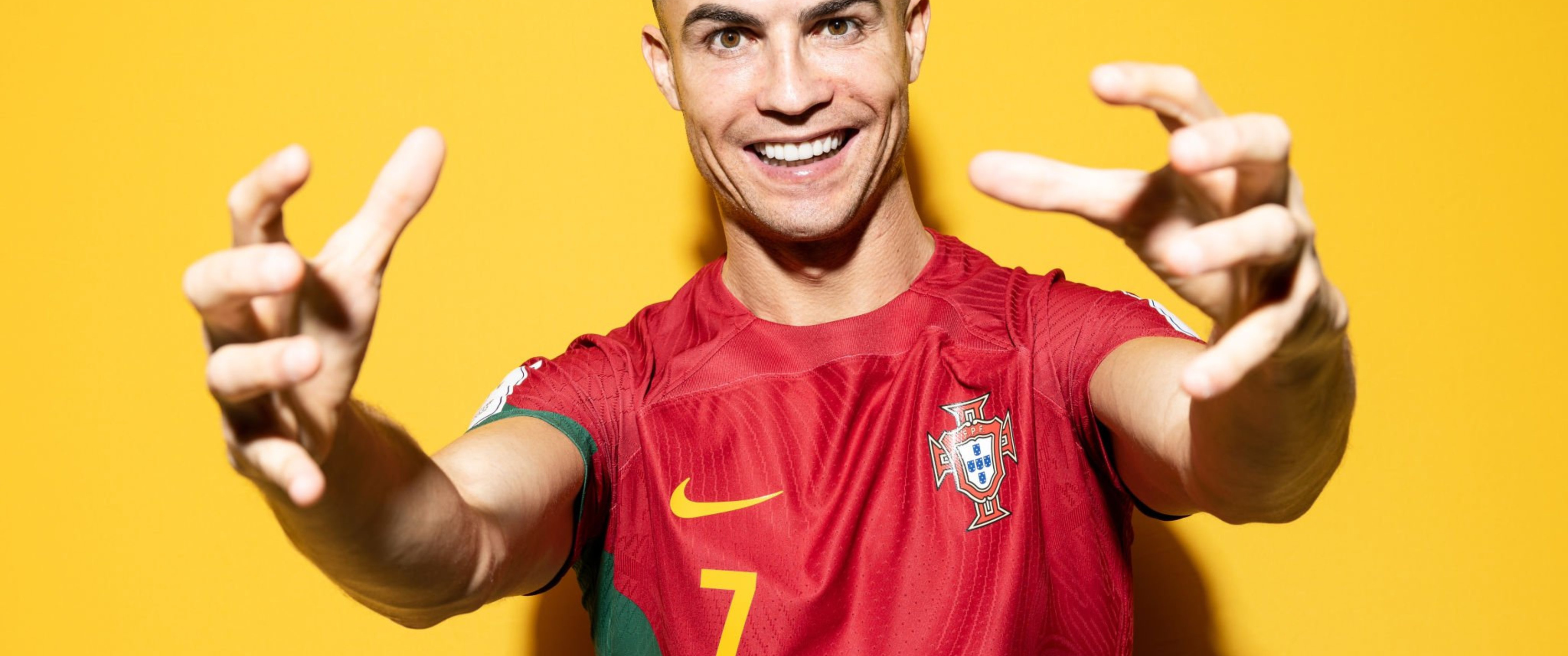 a picture of cristiano ronaldo 0053