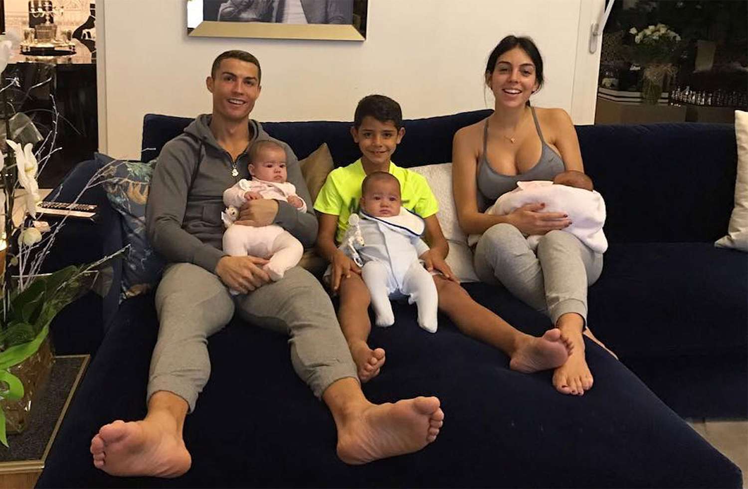 a picture of cristiano ronaldo 0055