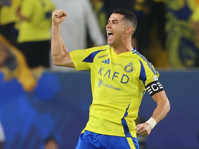 a picture of cristiano ronaldo 0057