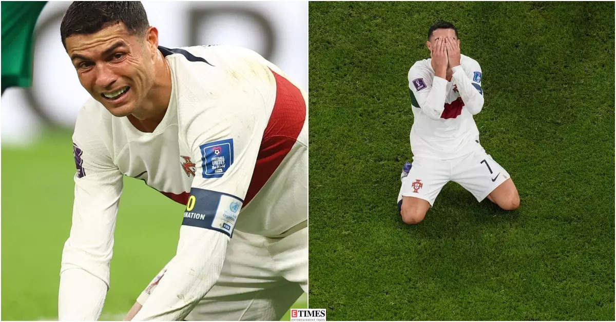 a picture of cristiano ronaldo 0059