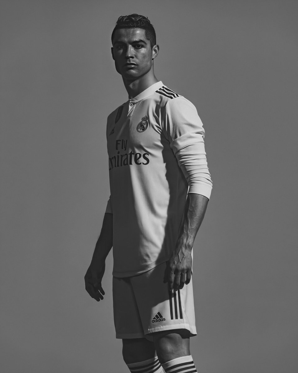 a picture of cristiano ronaldo 0060